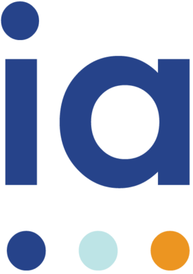 logo-ia-hr