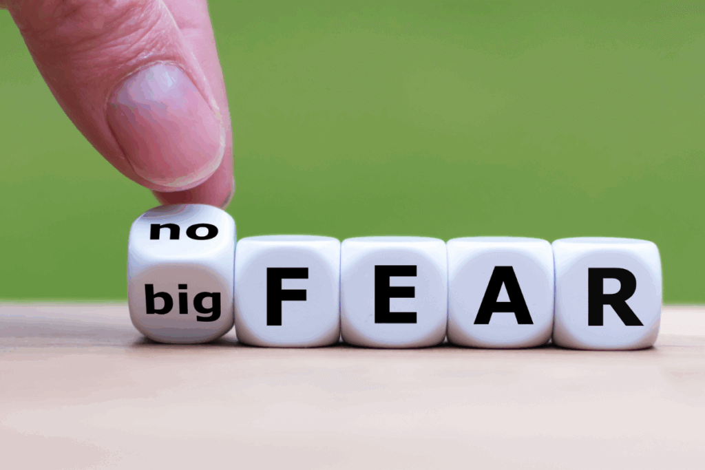 fear_uncertainty
