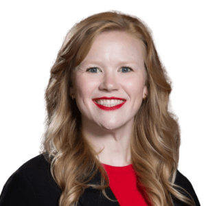 Jesika (JJ) Jorgenson
