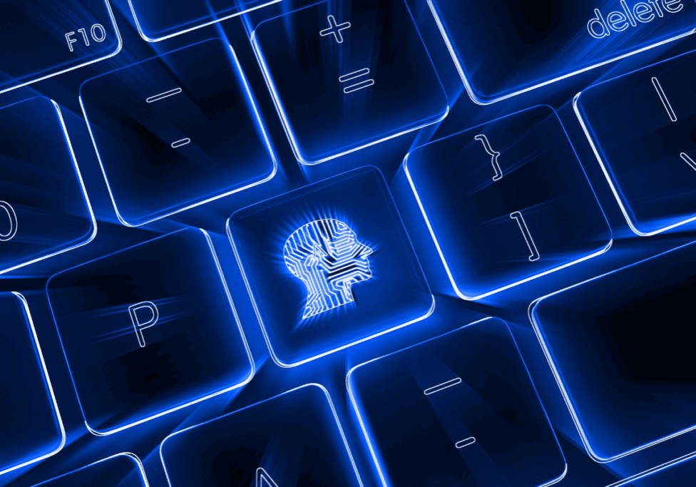 AI reckoning AI reckoning