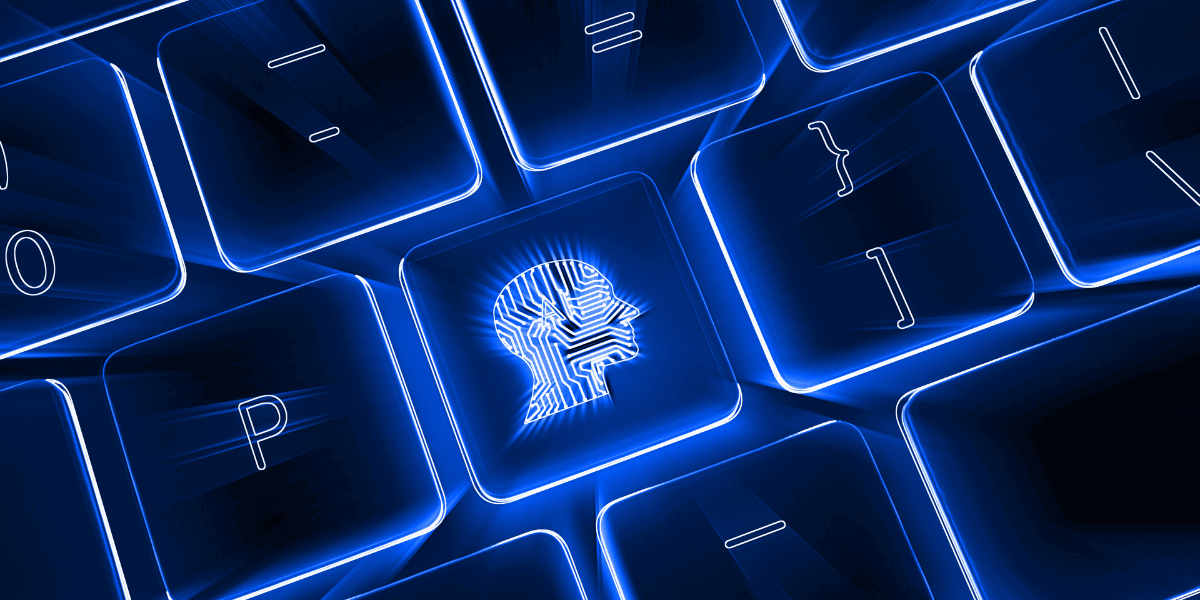 AI reckoning