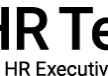 HR-Tech_RGB (1)