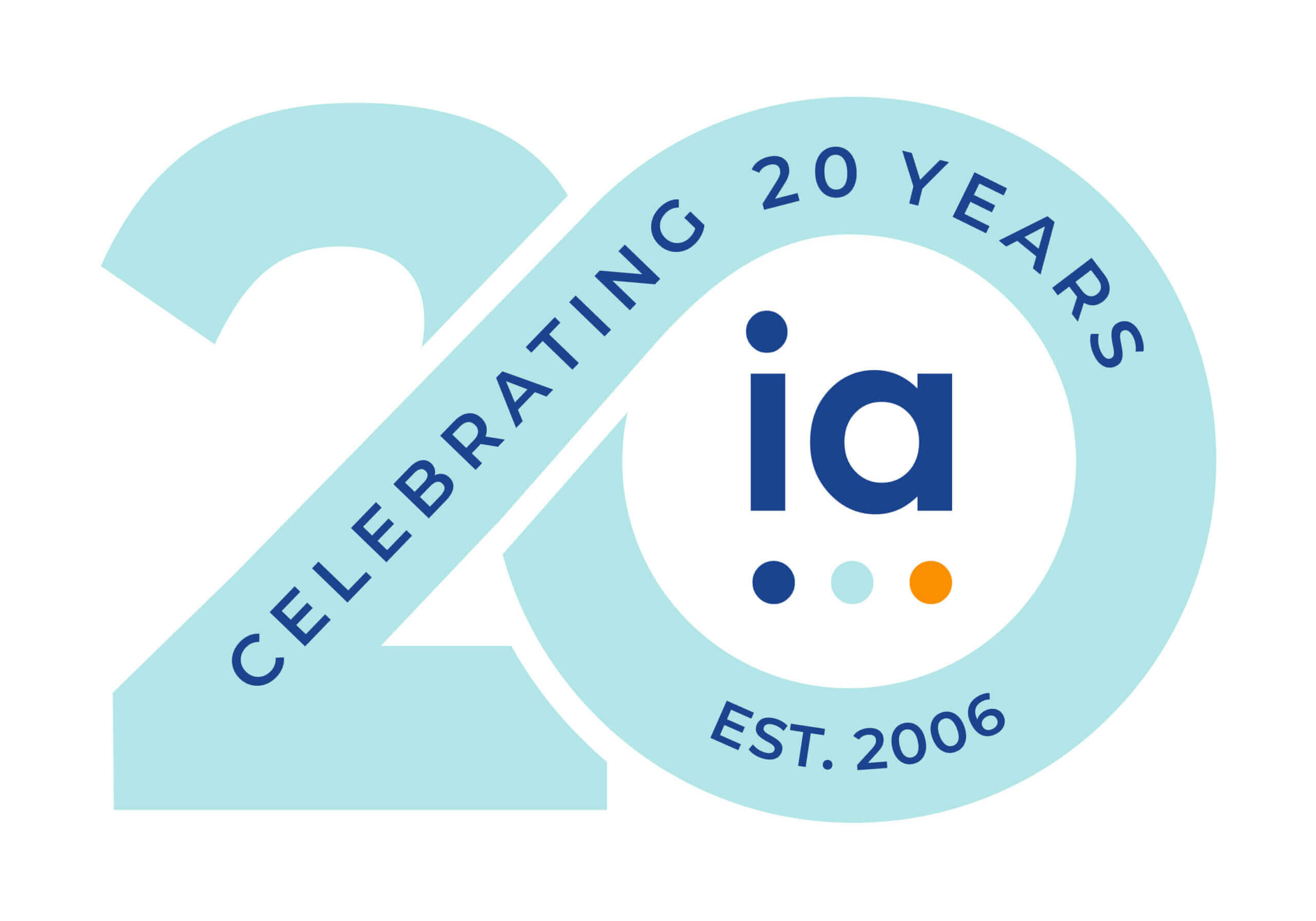IA_20th_Logo_Light_Blue