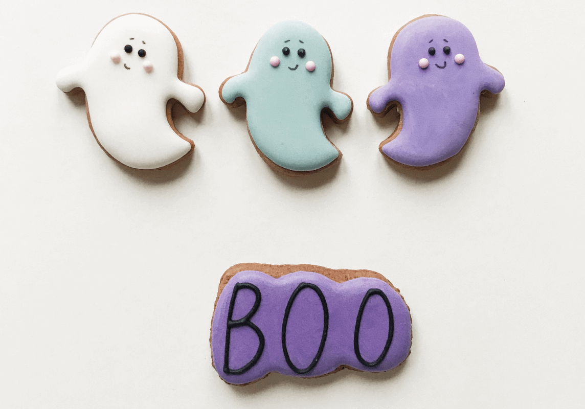 boo