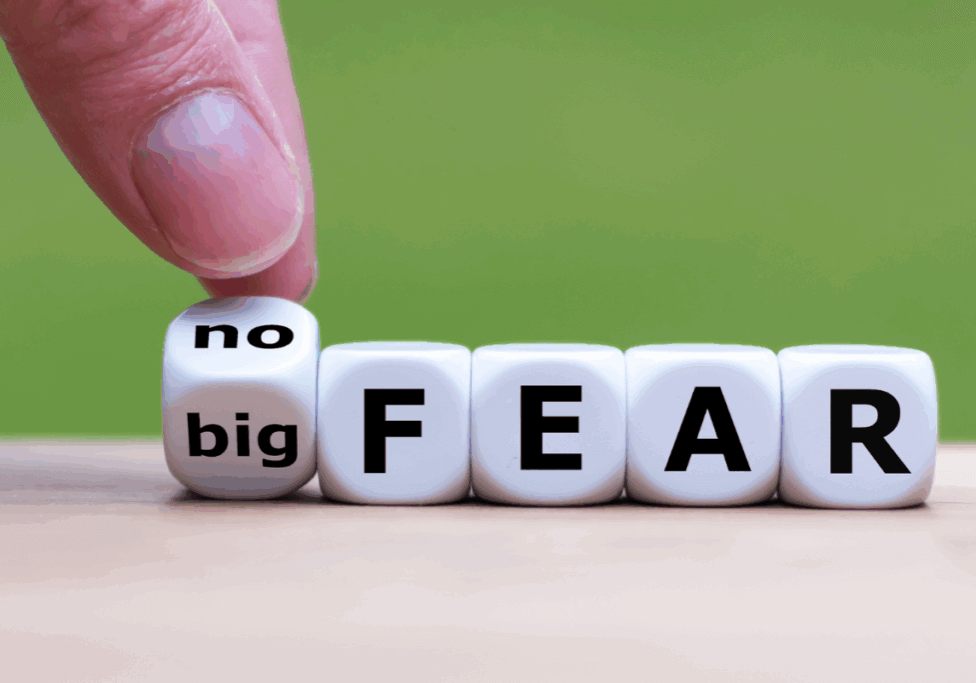 fear_uncertainty