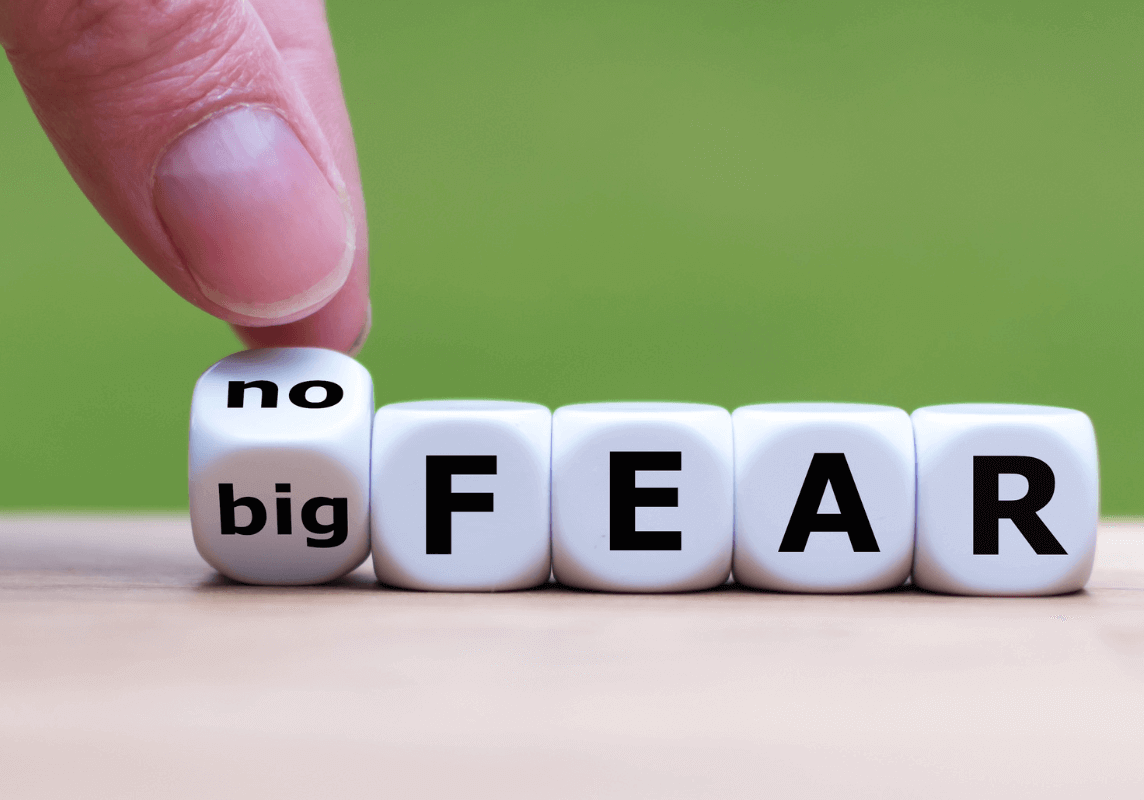 fear_uncertainty