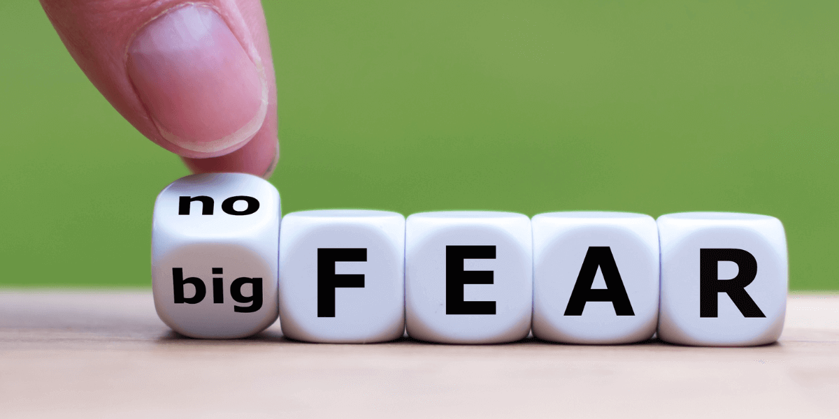 fear_uncertainty