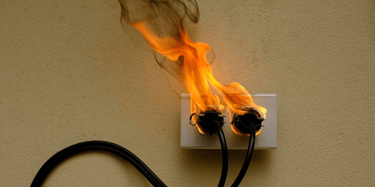 pull the plug