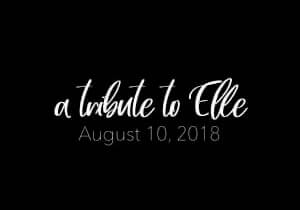 tribute-to-elle